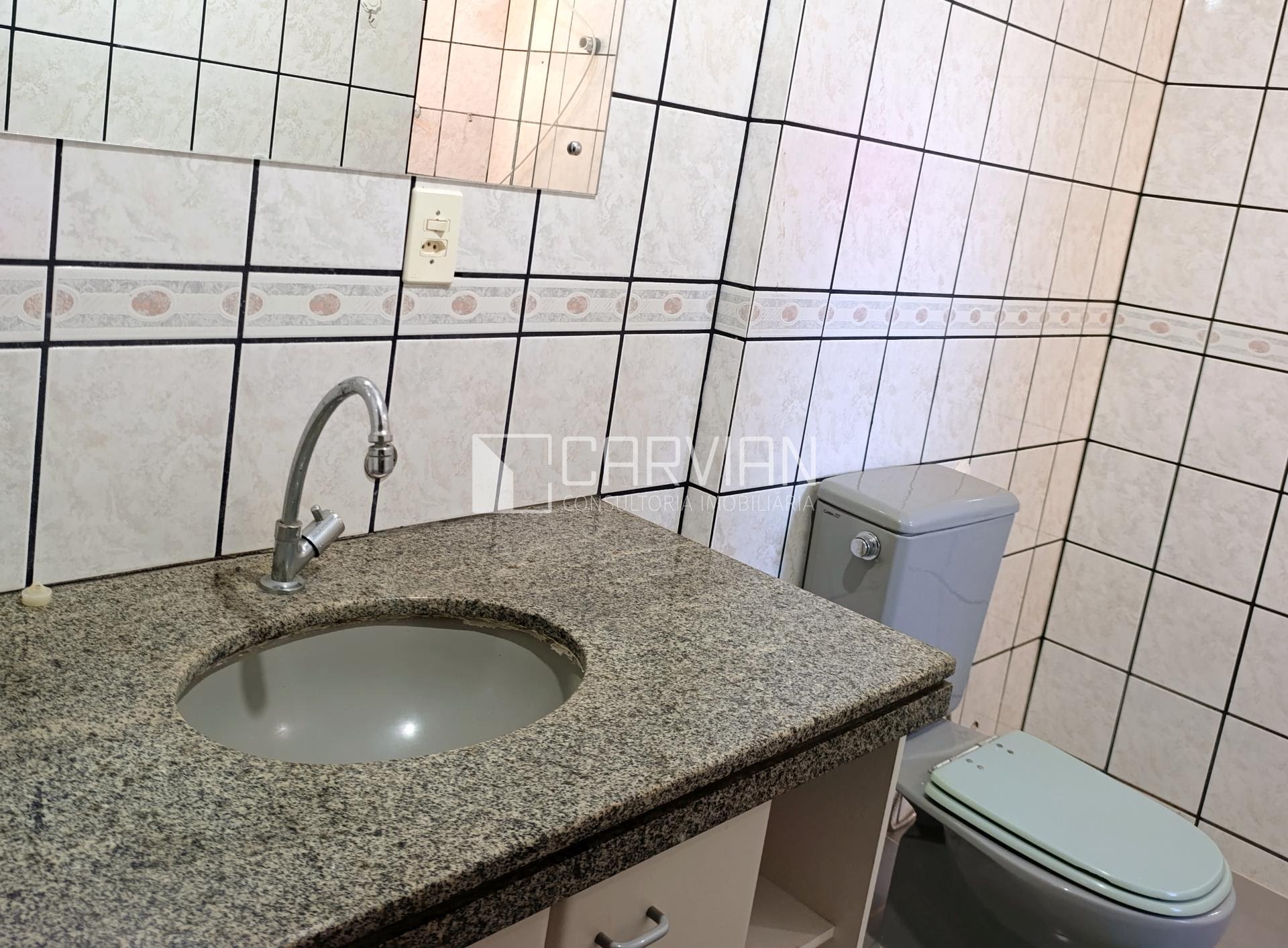 Apartamento à venda com 3 quartos, 1 suíte, 1 vaga e 120m² no Campos Elíseos, Ribeirão Preto (SP) — foto 23 de 30