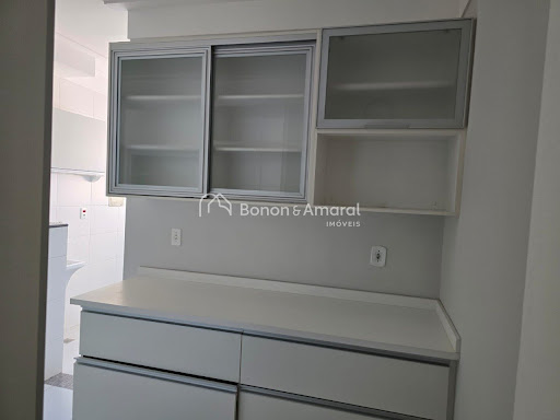 Apartamento, 3 quartos, 94 m² - Foto 6