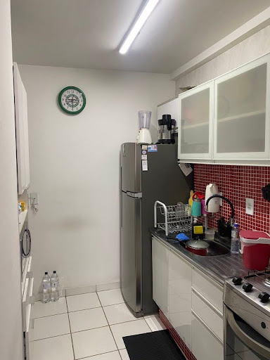 Foto 06