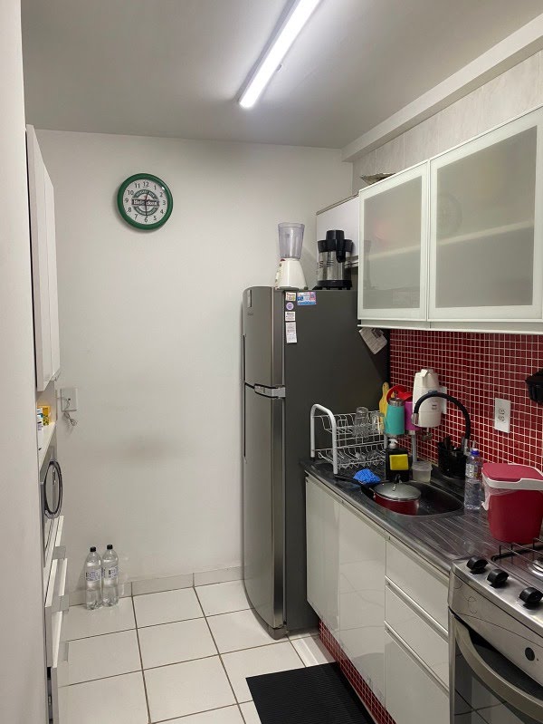 Foto 06