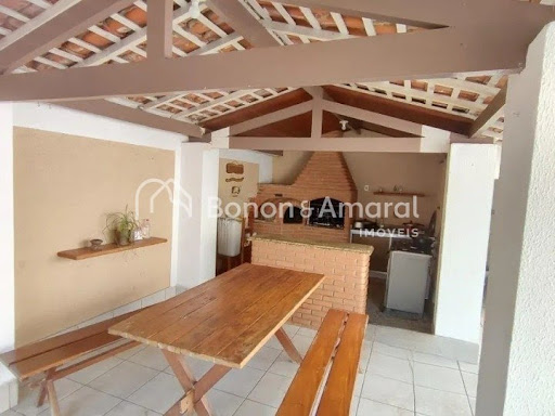 Casa, 3 quartos, 190 m² - Foto 8