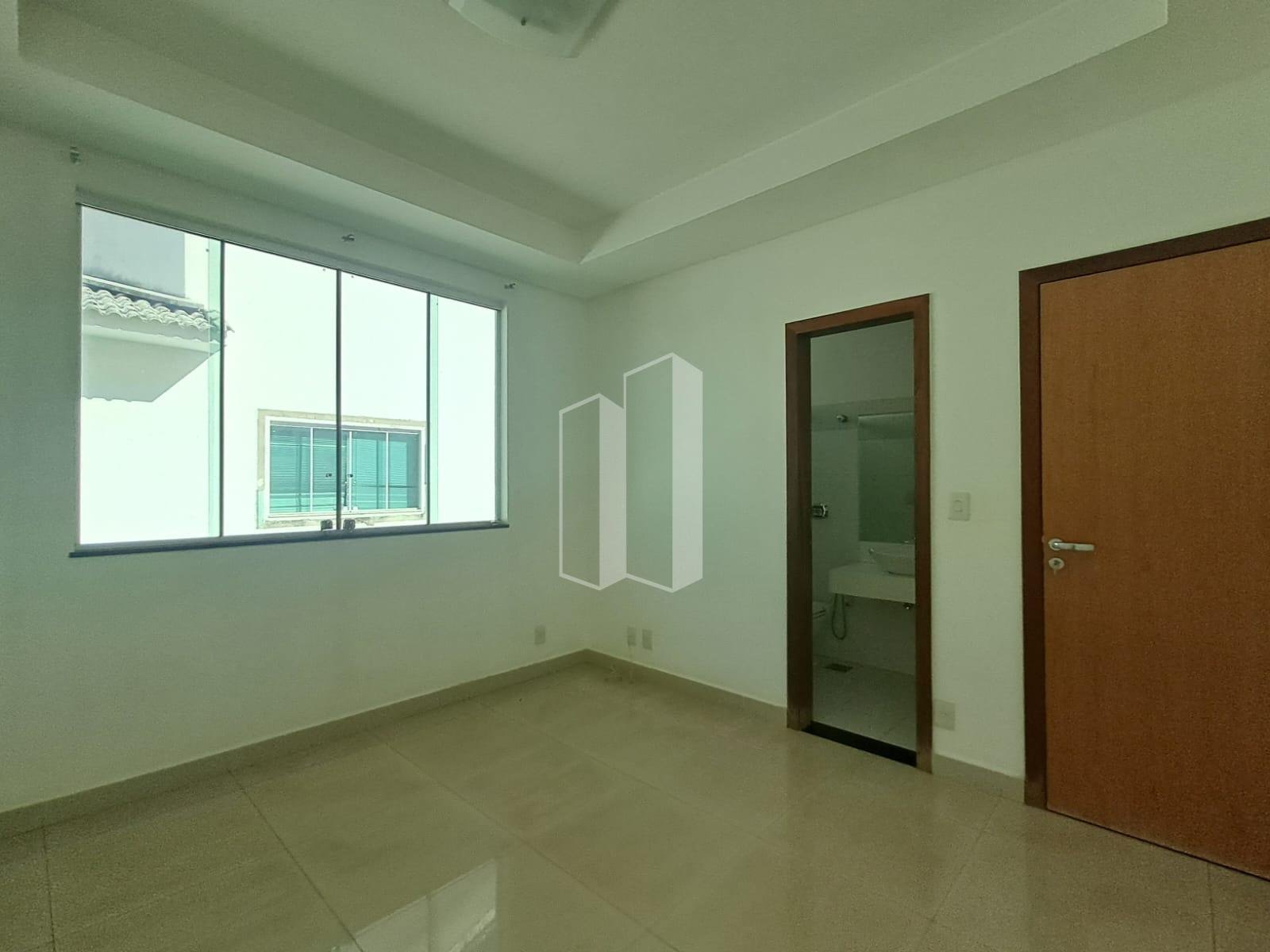 Casa à venda com 4 quartos, 3 suítes e 4 vagas no Residencial Granville, Goiânia (GO) — foto 19 de 30
