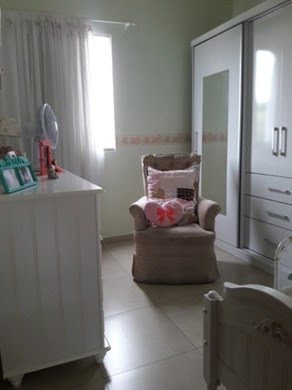 Casa à venda com 3 quartos, 1 suíte, 3 vagas e 120m² no Idulipe, Santa Luzia (MG) — foto 6 de 17