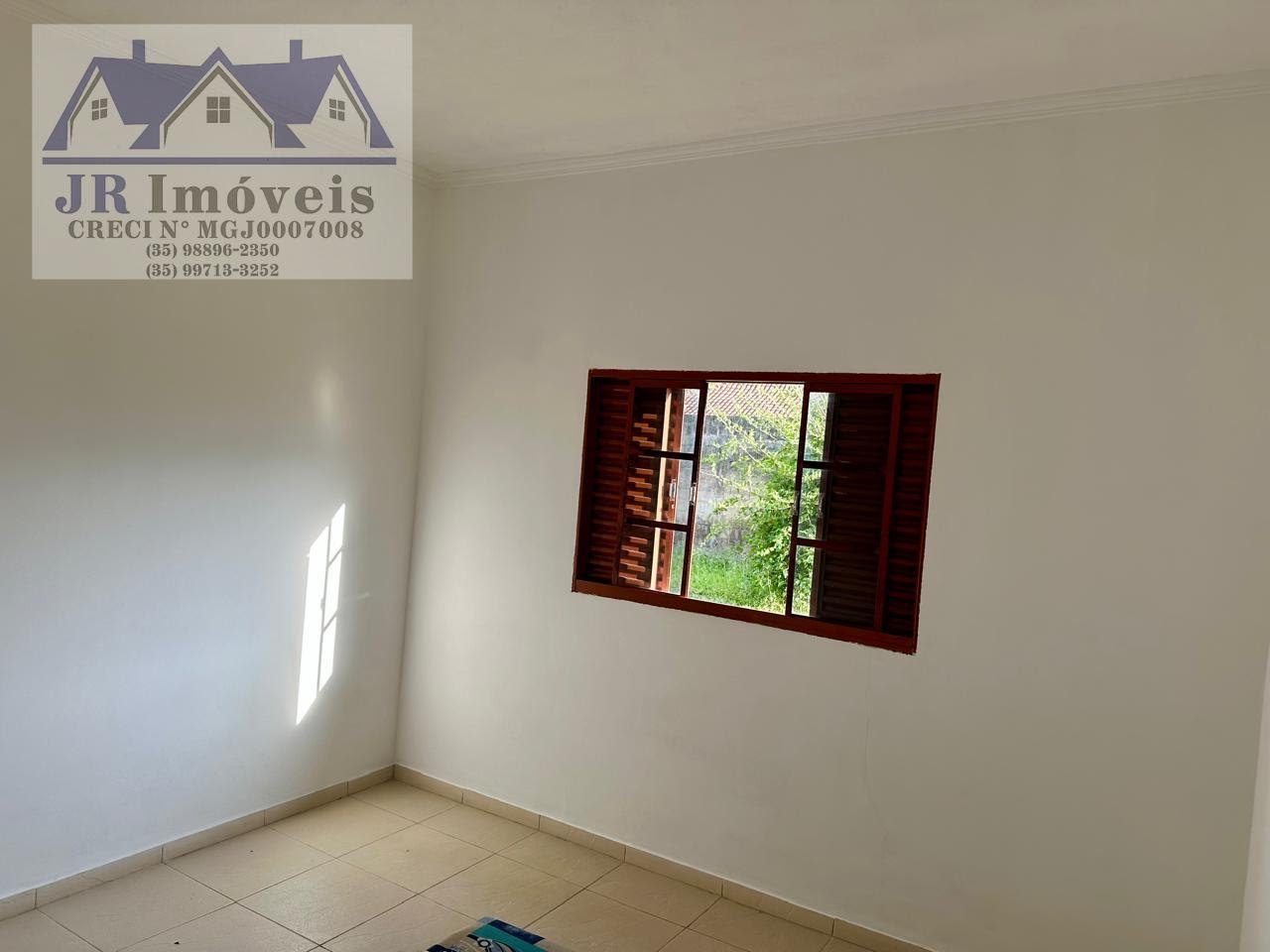 Rural à venda com 2000m² de terreno no Bairro dos Melos, Piranguçu (MG) — foto 10 de 10