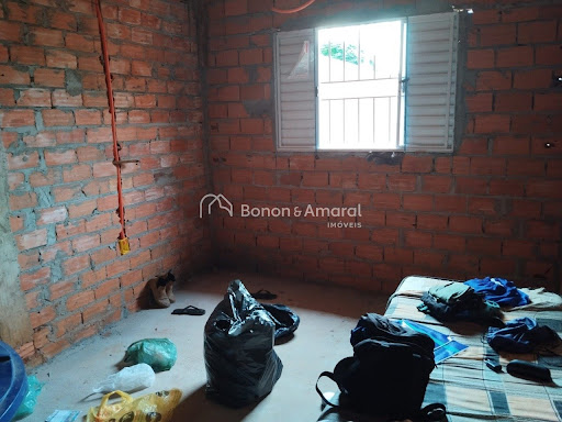 Terreno, 12 m² - Foto 7