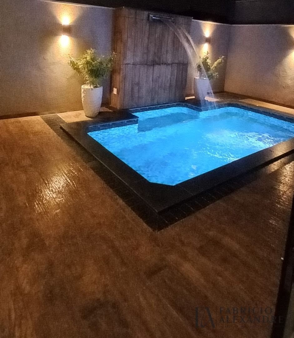 Casa à venda com 3 quartos, 3 suítes, 4 vagas e 226m² no Quinta do Lago I, São José do Rio Preto (SP) — foto 22 de 24