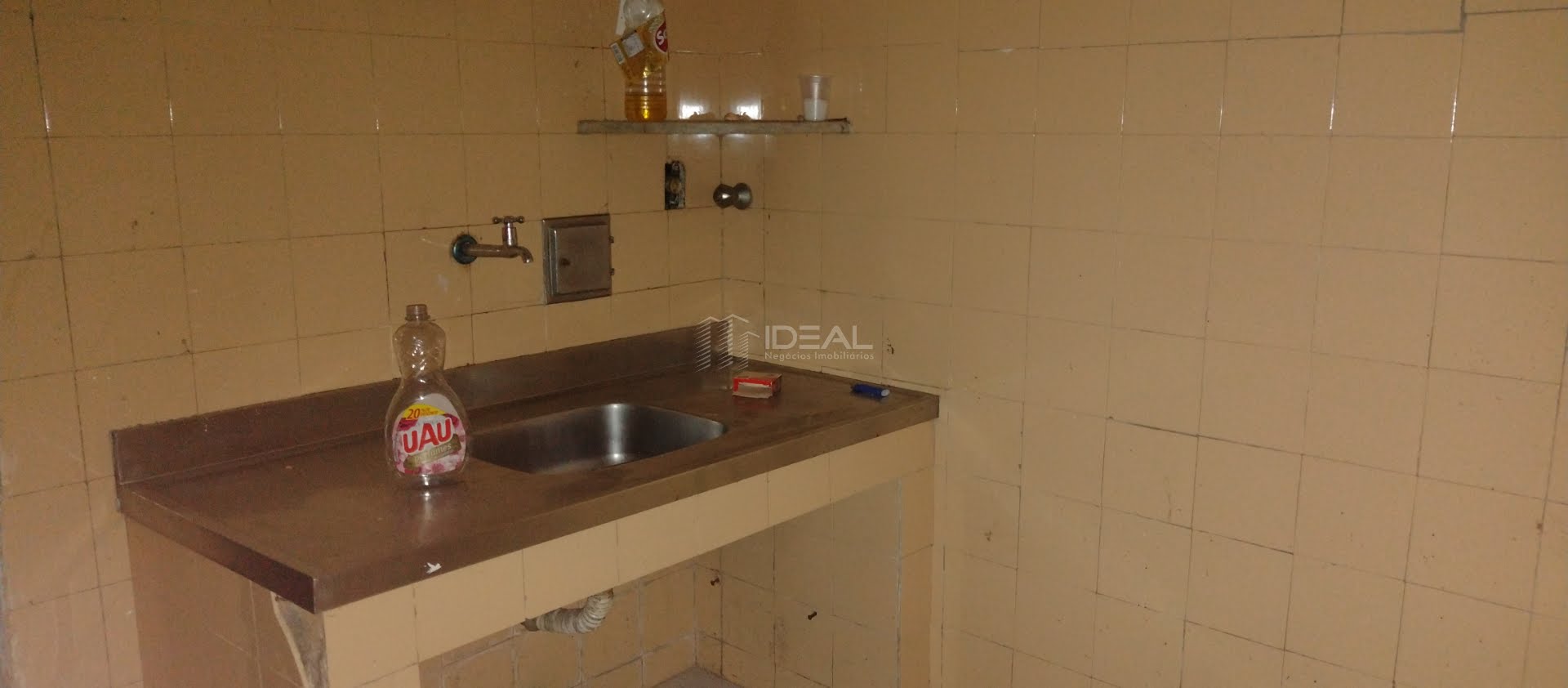 Casa à venda com 6 quartos, 4 suítes e 220m² no Parque California, Campos dos Goytacazes (RJ) — foto 11 de 23