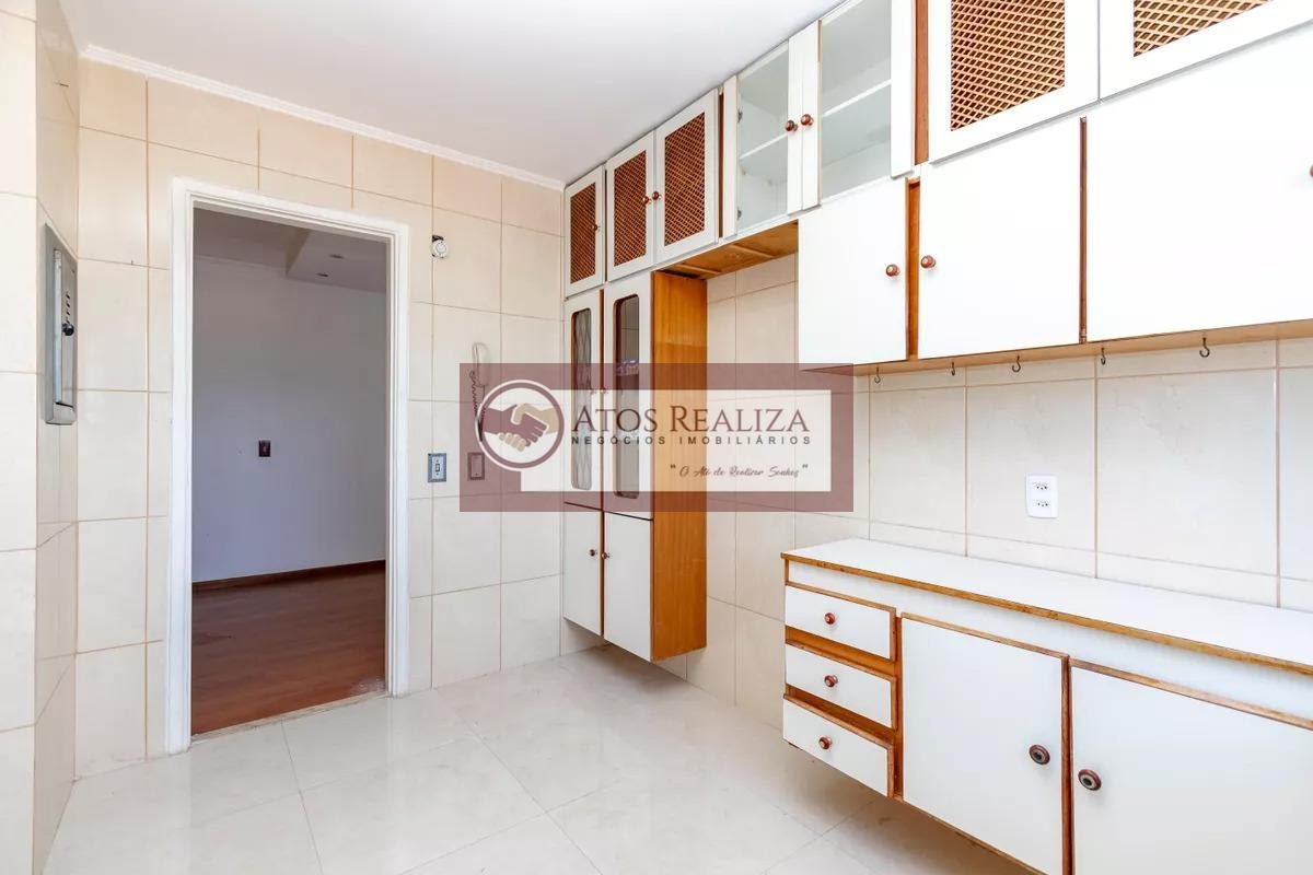 Apartamento à venda com 2 quartos, 1 banheiro, 1 vaga e 57m² no Santo Amaro, São Paulo (SP) — foto 18 de 18