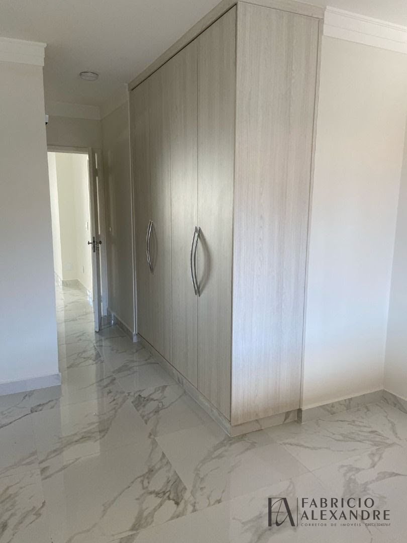 Casa à venda com 2 quartos, 2 suítes, 4 vagas e 120m² no Terra Nova Garden Village, São José do Rio Preto (SP) — foto 9 de 20