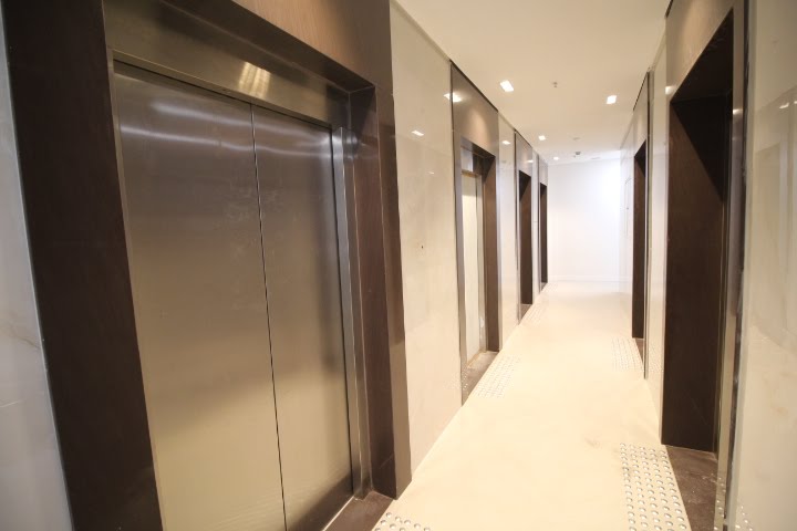 Comercial para alugar com 1 banheiro, 1 vaga e 33m² no Boa Vista, Recife (PE) — foto 19 de 30