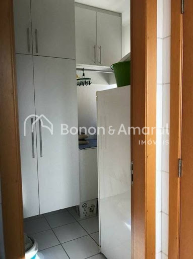 Apartamento, 4 quartos, 128 m² - Foto 9