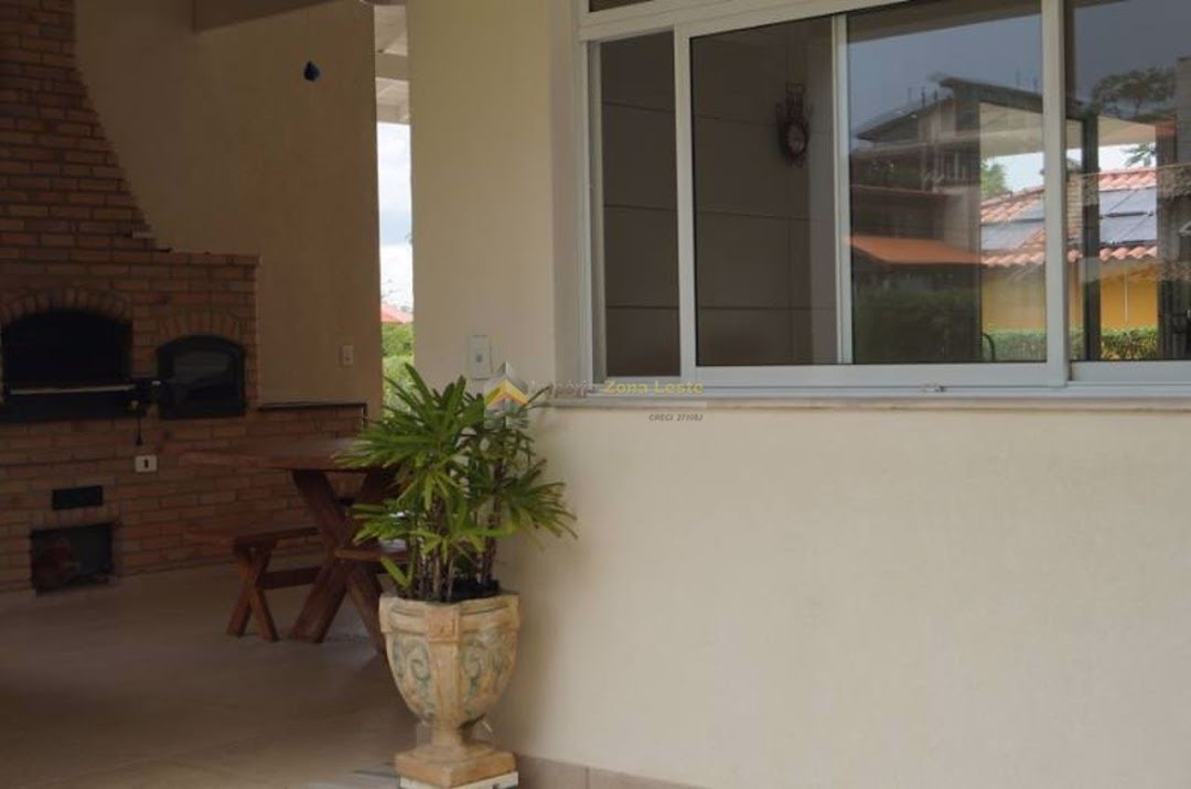 Casa, 530 m² - Foto 36