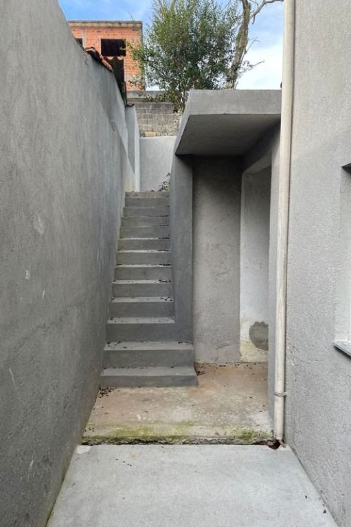 Casa à venda com 4 quartos, 3 suítes, 3 vagas e 254m² no Jordanópolis, Arujá (SP) — foto 3 de 24