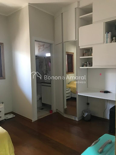 Casa de Condomínio, 5 quartos - Foto 18