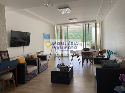 Cobertura à venda em Ingleses Norte  -  Florianópolis