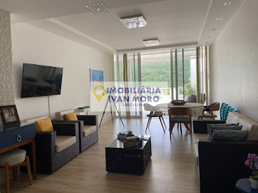 Cobertura à venda em Ingleses Norte  -  Florianópolis