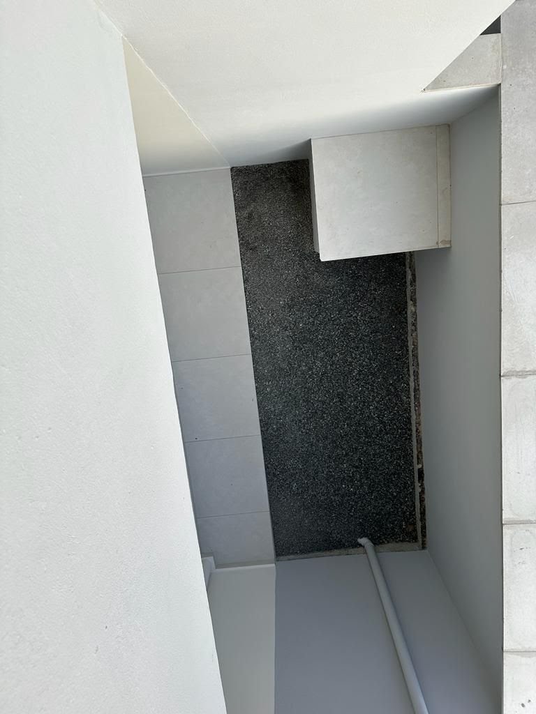 Casa à venda com 2 quartos, 2 banheiros, 2 vagas e 60m² no Itoupava Central, Blumenau (SC) — foto 24 de 28