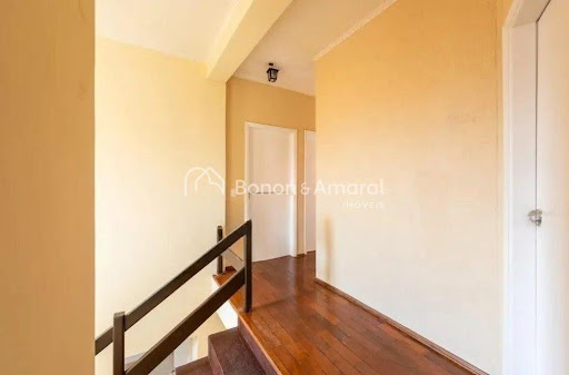 Casa, 5 quartos, 300 m² - Foto 5