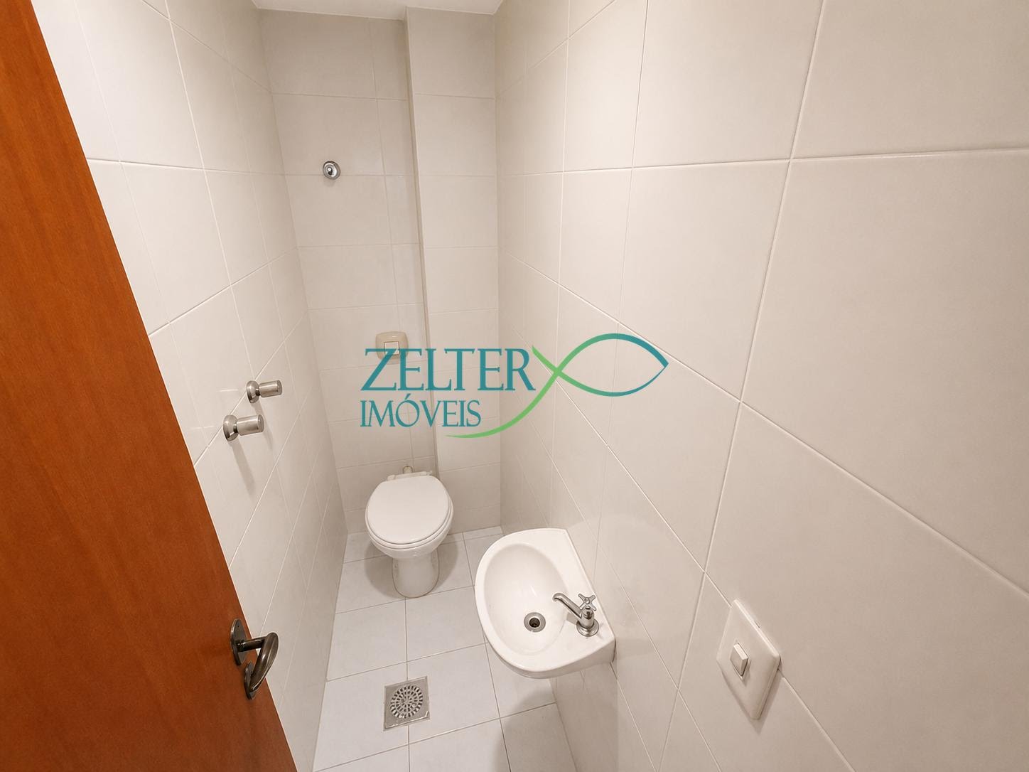 Apartamento à venda com 3 quartos, 1 suíte, 2 vagas e 81m² no Vista Alegre, Rio de Janeiro (RJ) — foto 23 de 23