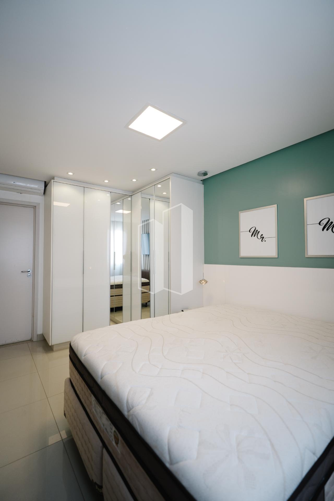 Apartamento, 3 quartos, 113 m² - Foto 27