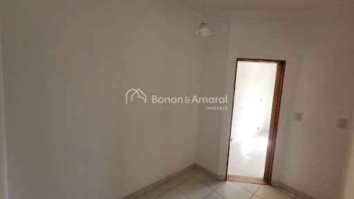 Casa de Condomínio, 3 quartos - Foto 26