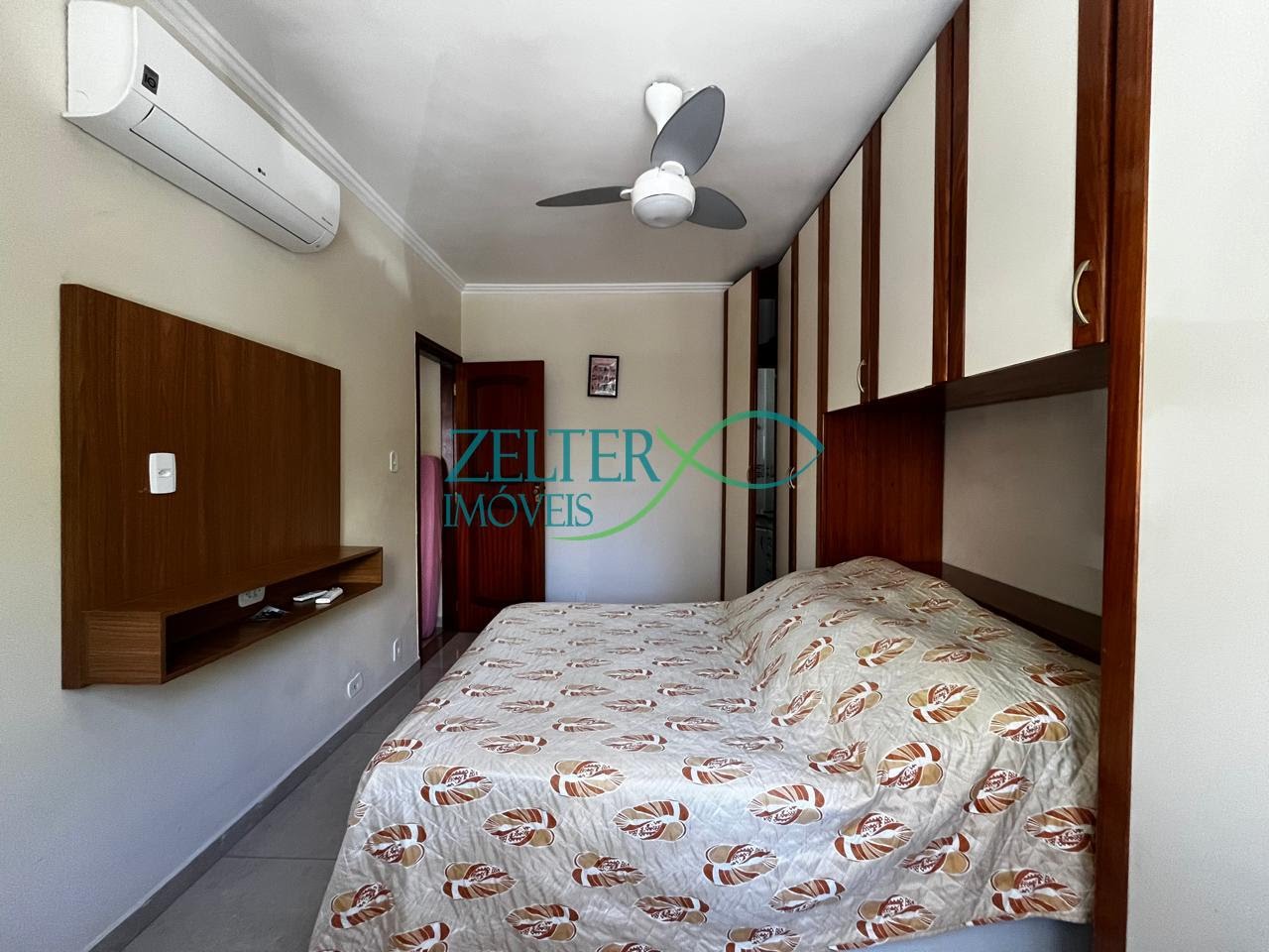 Apartamento à venda com 2 quartos, 1 suíte, 1 vaga e 60m² no Vila da Penha, Rio de Janeiro (RJ) — foto 24 de 30