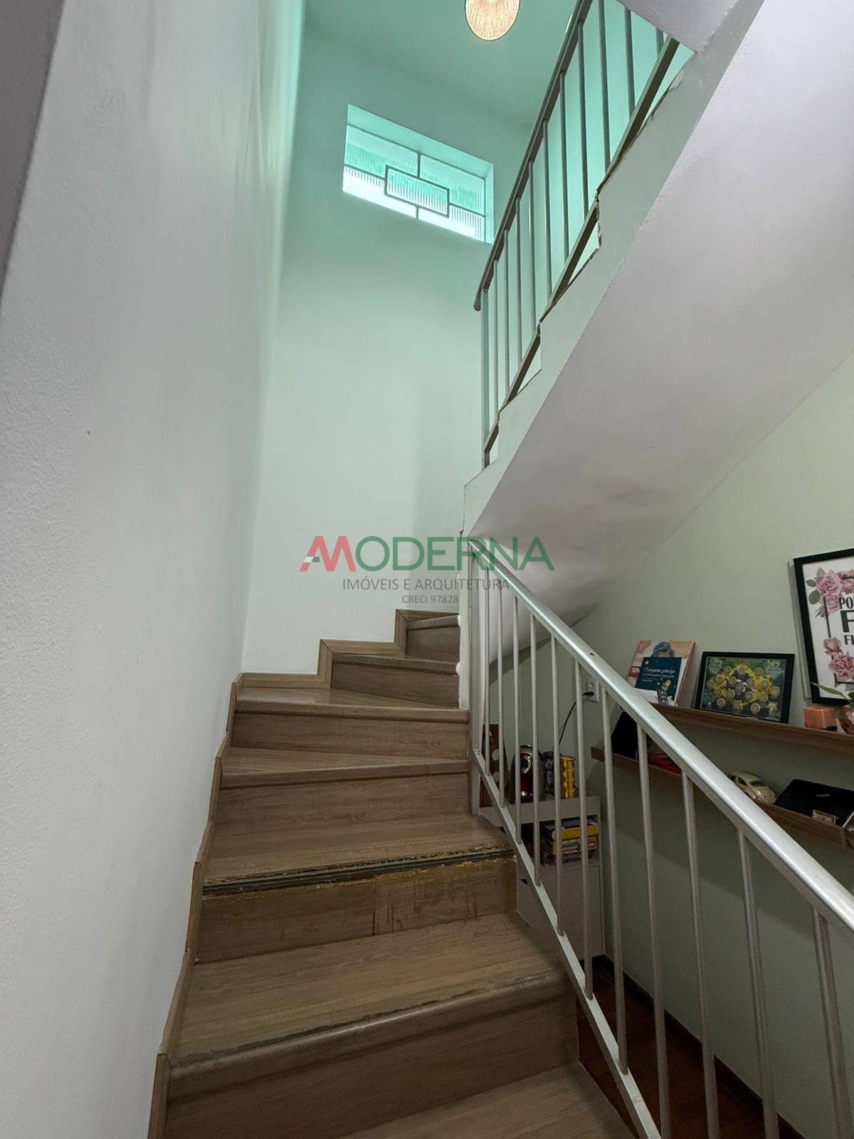 Casa à venda com 3 quartos, 3 banheiros, 2 vagas e 157m² no Paulicéia, São Bernardo do Campo (SP) — foto 10 de 30
