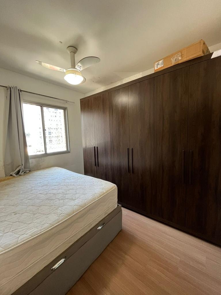 Apartamento à venda com 2 quartos, 1 suíte, 1 vaga e 54m² no Rio Branco, Cariacica (ES) — foto 11 de 14