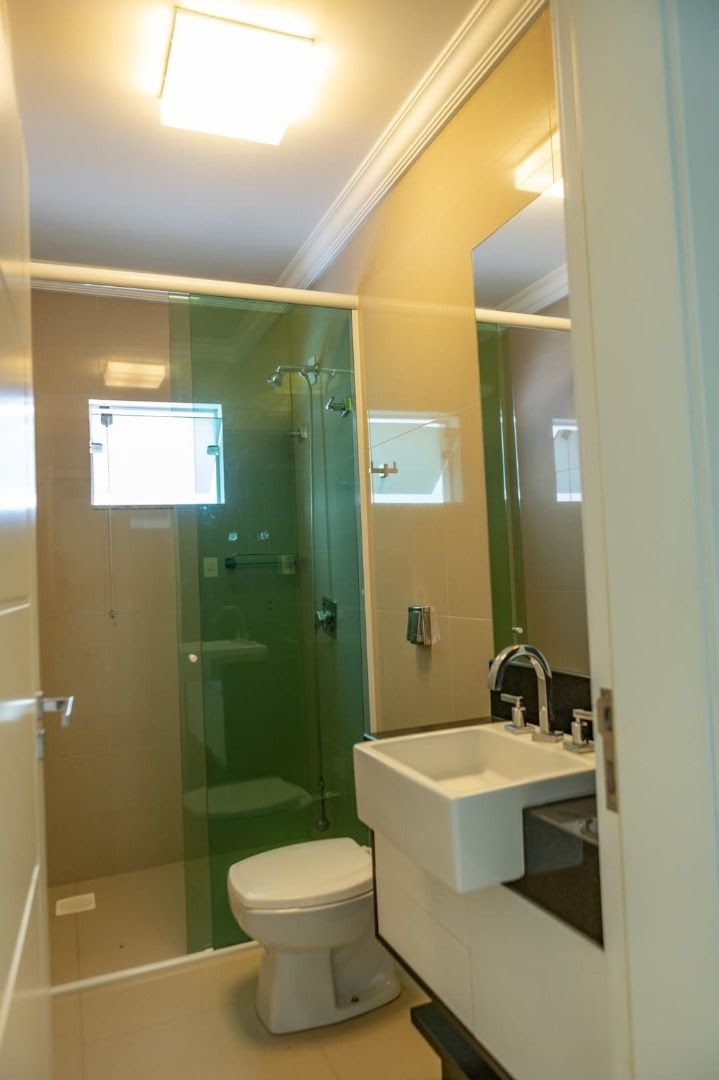 Casa à venda com 3 quartos, 3 suítes, 2 vagas e 349m² no Itoupava Central, Blumenau (SC) — foto 22 de 29