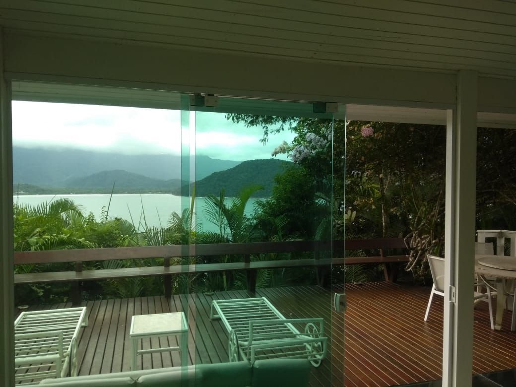 Casa à venda com 4 quartos, 5 banheiros, 4 vagas e 400m² no Toninhas, Ubatuba (SP) — foto 22 de 24
