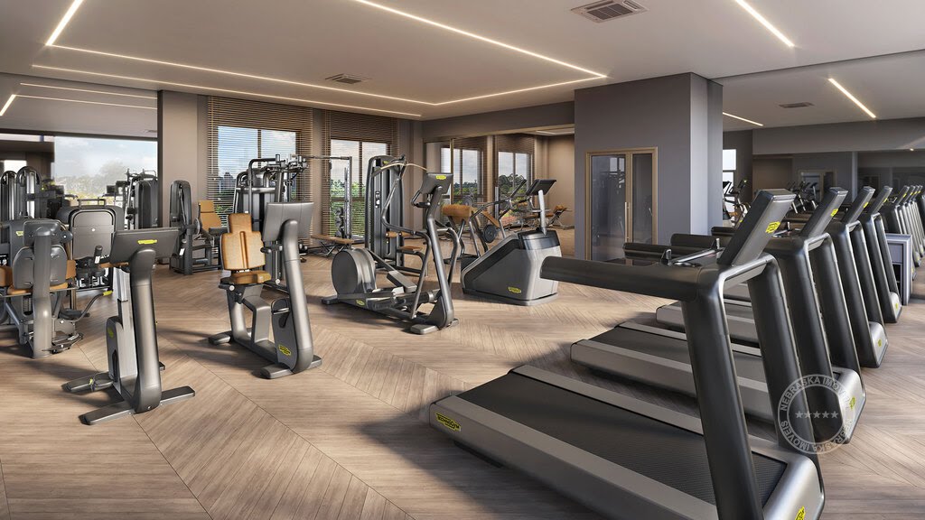Fitness