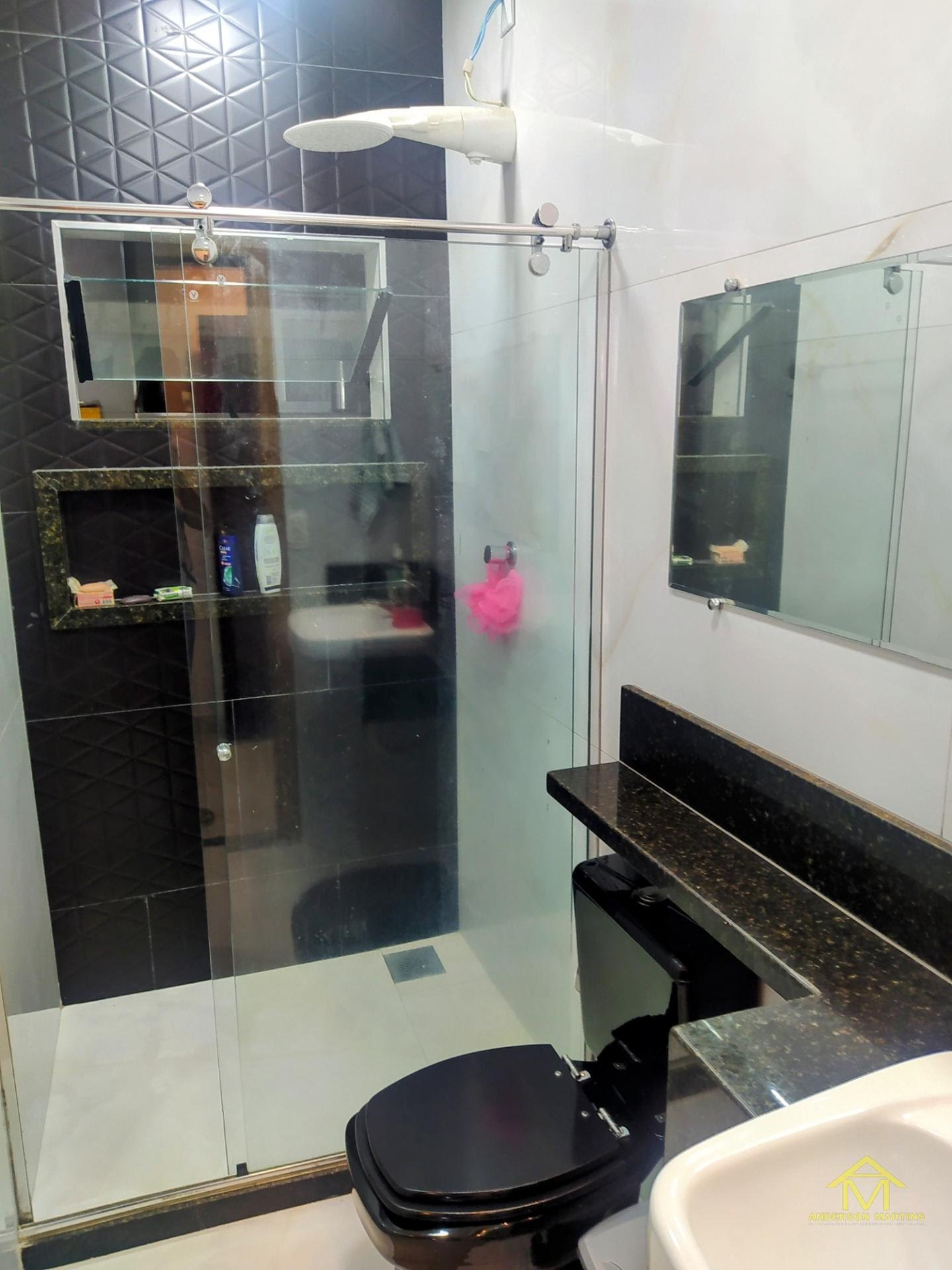 Casa à venda com 2 quartos, 2 banheiros, 1 vaga e 110m² no Brisamar, Vila Velha (ES) — foto 18 de 20