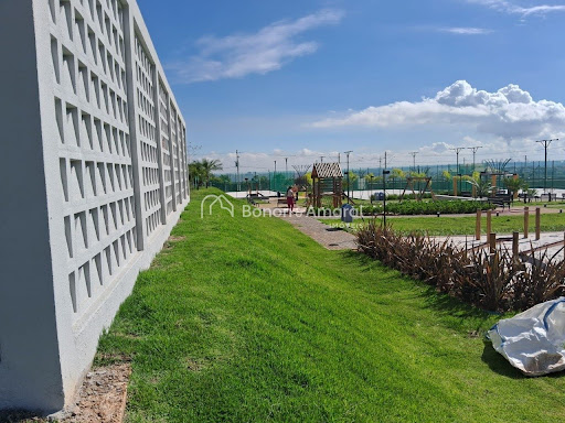 Terreno, 12 m² - Foto 2