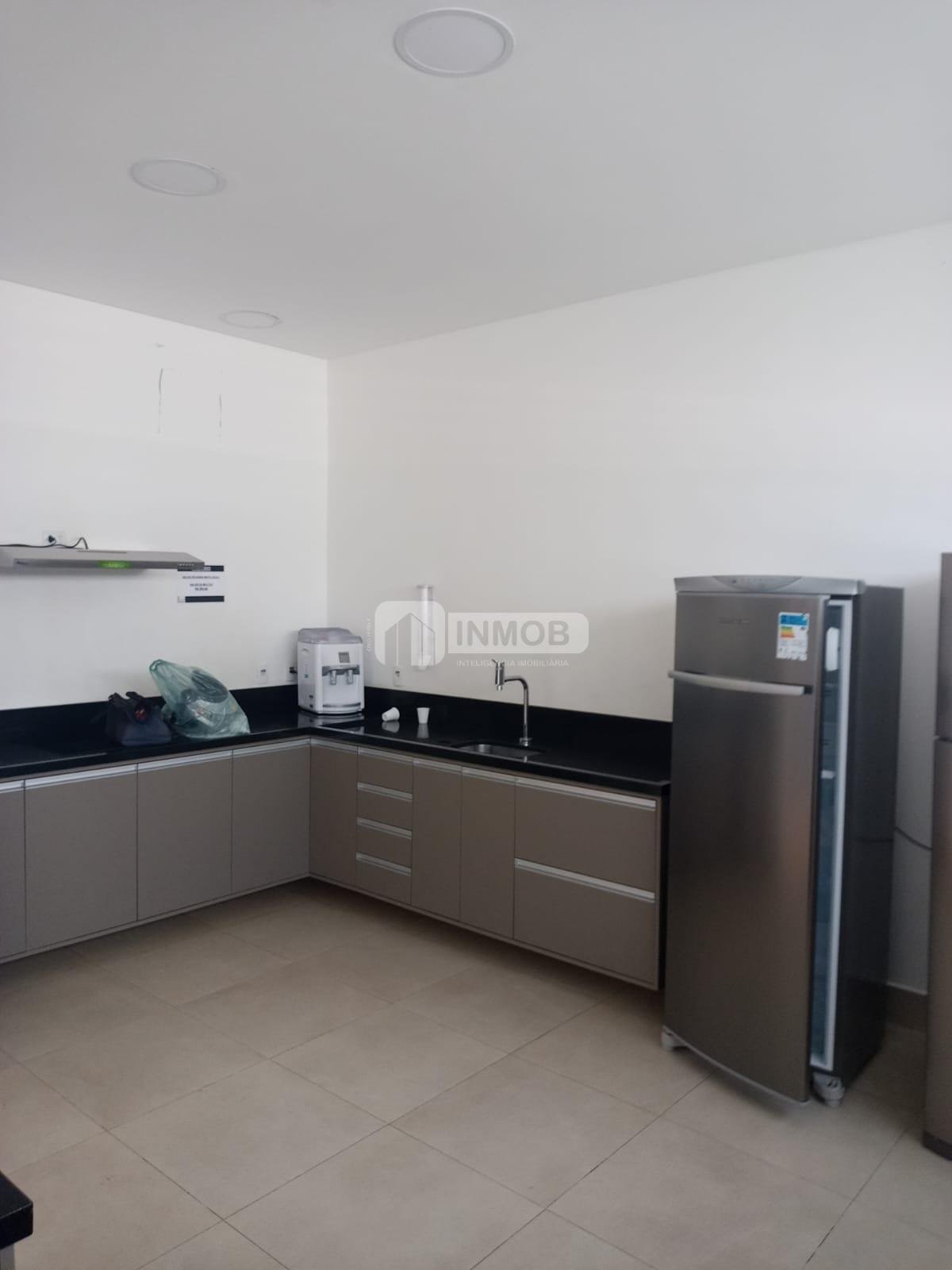Terreno à venda com 300m² de terreno no Residencial Fazenda Casa Grande, Taubaté (SP) — foto 22 de 30