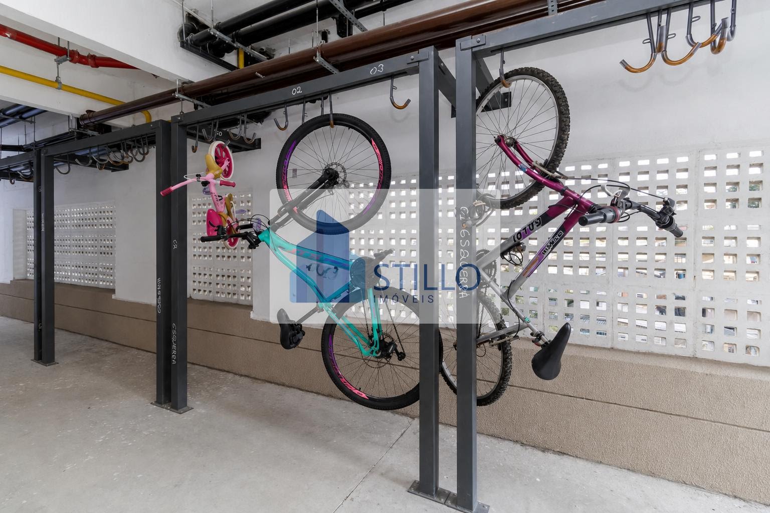 Apartamento à venda com 2 quartos, 1 banheiro, 1 vaga e 38m² no Vila Formosa, São Paulo (SP) — foto 17 de 27