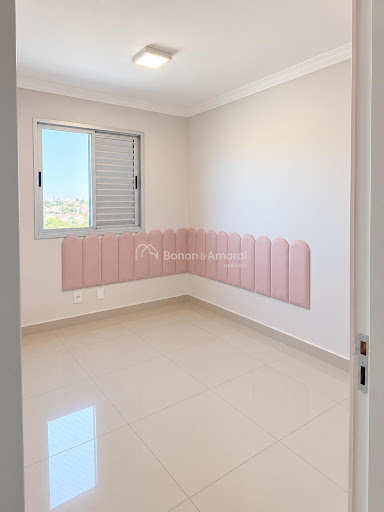 Apartamento, 2 quartos, 48 m² - Foto 18