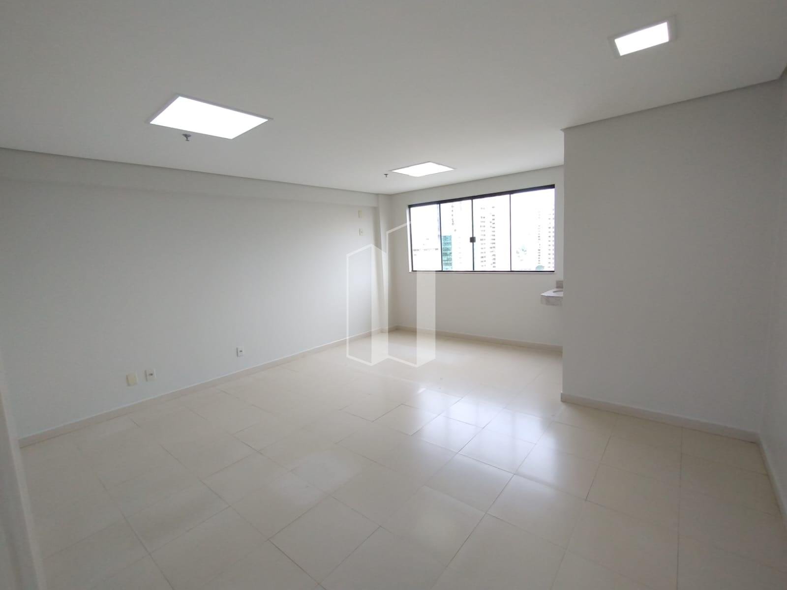 Comercial para alugar com 1 banheiro, 1 vaga e 35m² no Setor Bueno, Goiânia (GO) — foto 20 de 30