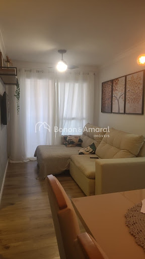 Apartamento, 2 quartos, 60 m² - Foto 8