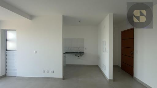 Apartamento a venda e locação no Edificio Villaggio Volare - Cuiabá, MT