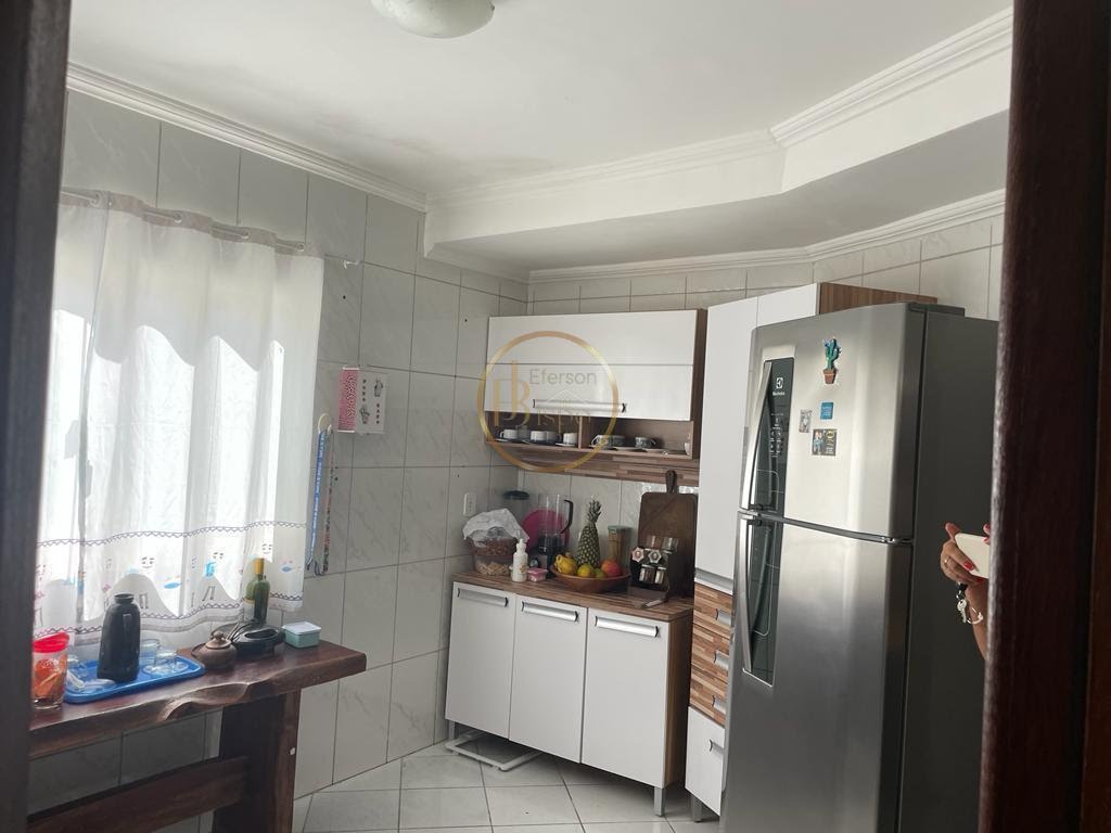 Casa à venda com 3 quartos, 3 suítes, 1 vaga e 210m² no Outeiro D'gloria, Porto Seguro (BA) — foto 6 de 14