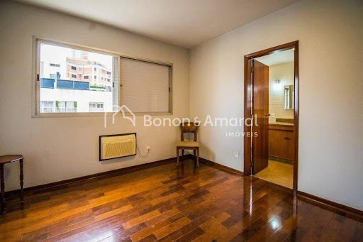 Apartamento, 5 quartos, 280 m² - Foto 16