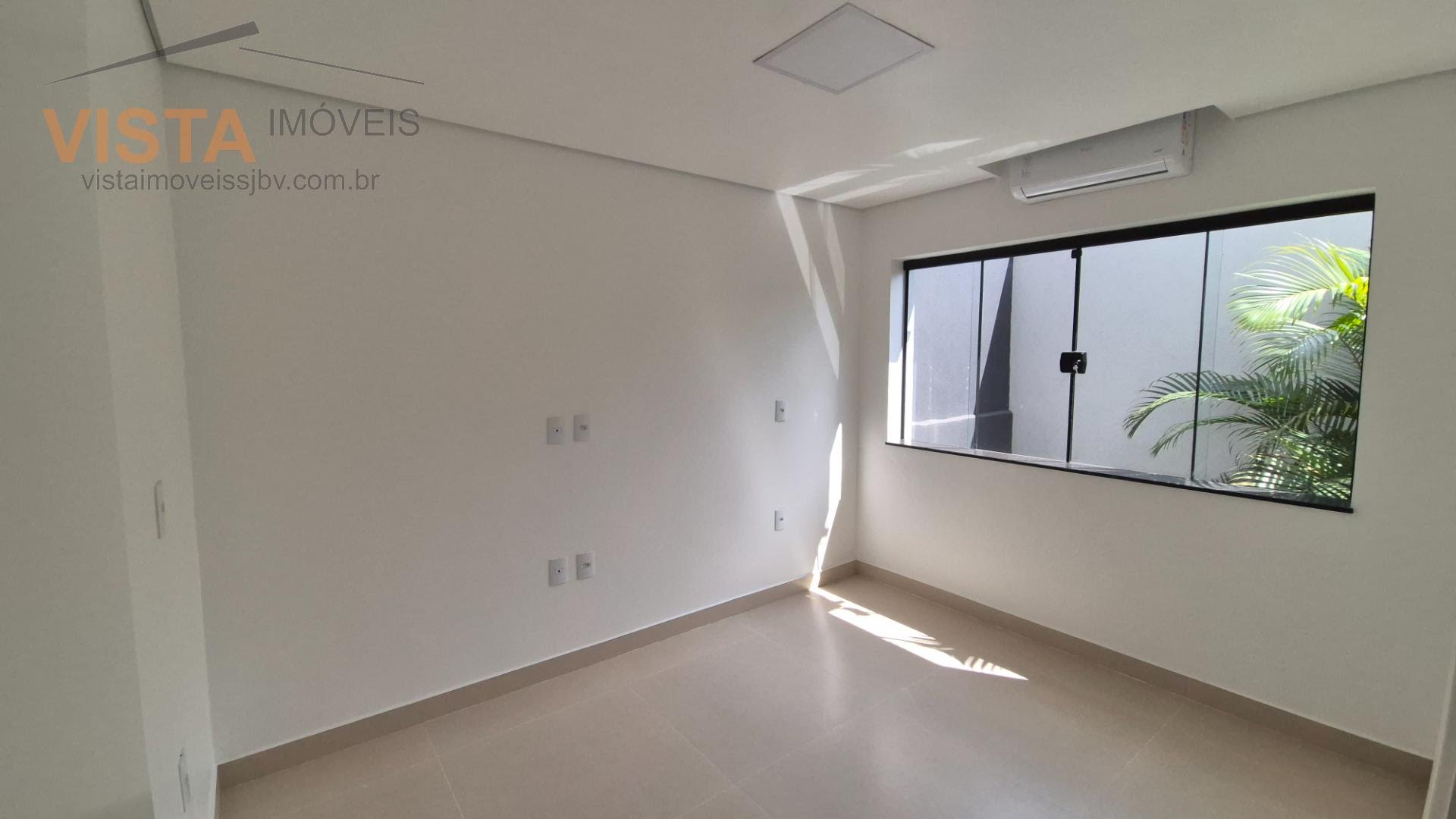 Comercial para alugar com 6 banheiros, 3 vagas e 358m² no Jardim Santo Andre, São João da Boa Vista (SP) — foto 16 de 30