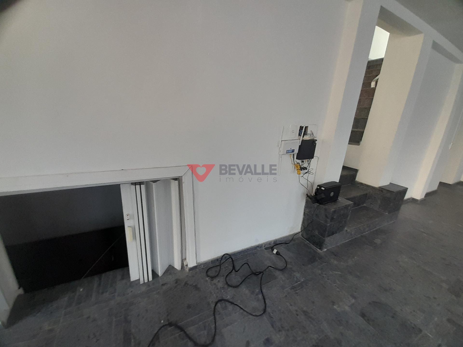 Comercial para alugar com 3 banheiros, 4 vagas e 350m² no Botafogo, Rio de Janeiro (RJ) — foto 11 de 30