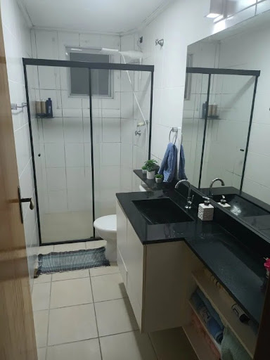 Foto 08