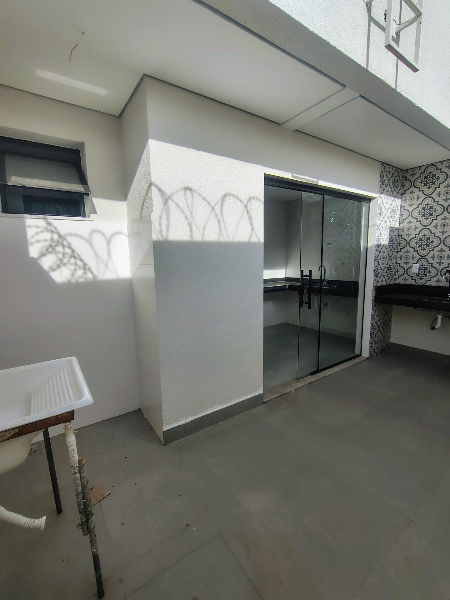 Casa, 3 quartos, 127 m² - Foto 34