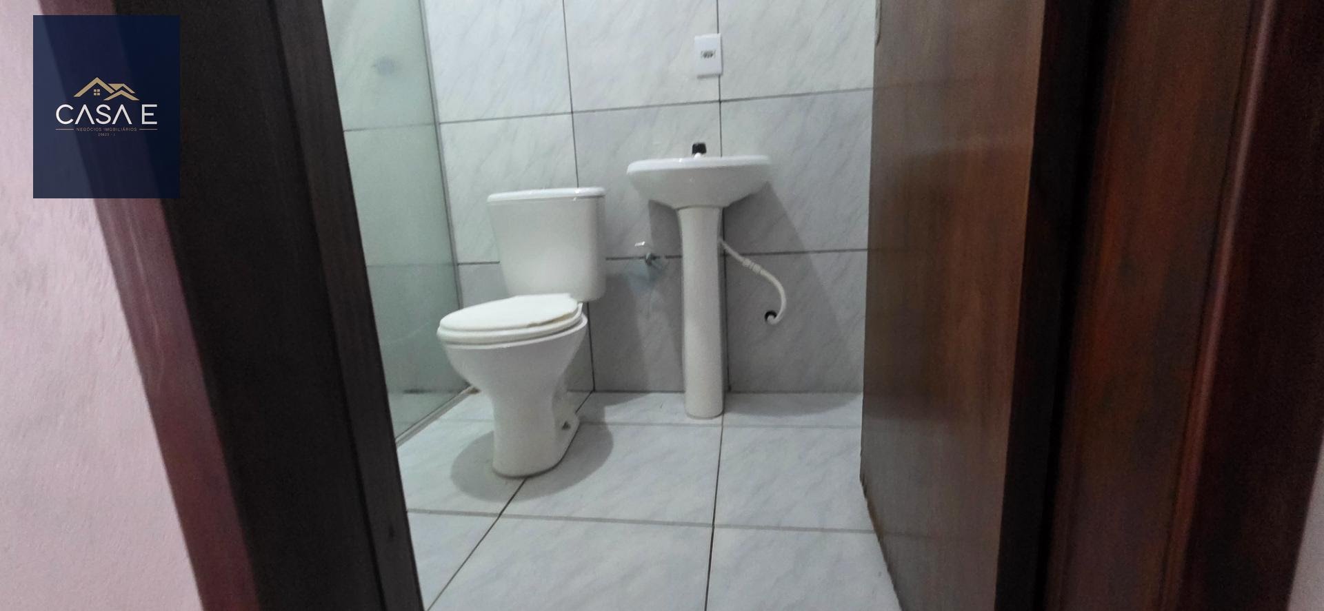 Casa para alugar com 2 quartos, 1 banheiro, 1 vaga e 54m² no Lambari, Ijuí (RS) — foto 9 de 30