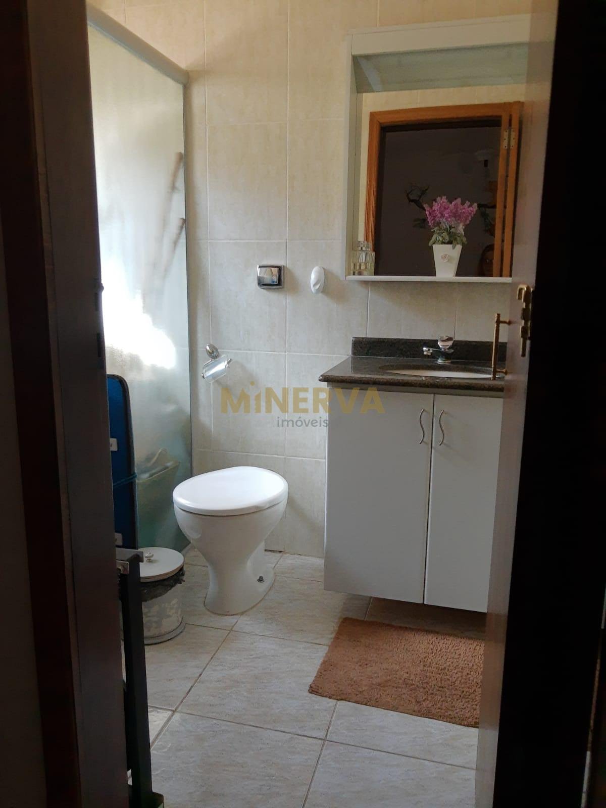 Casa à venda com 2 quartos, 2 suítes, 6 vagas e 387m² no Vila Matilde, São Paulo (SP) — foto 22 de 24