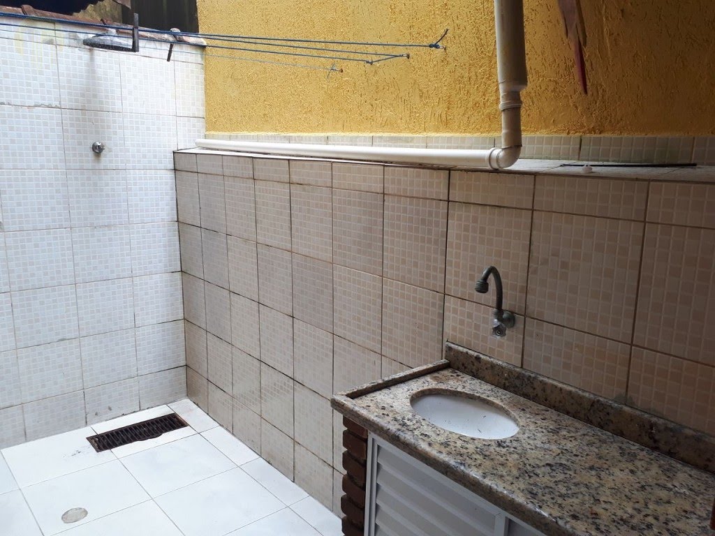 Casa à venda com 2 quartos, 2 banheiros, 1 vaga e 50m² no Jardim Imperador, Praia Grande (SP) — foto 21 de 30