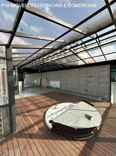 Foto 02