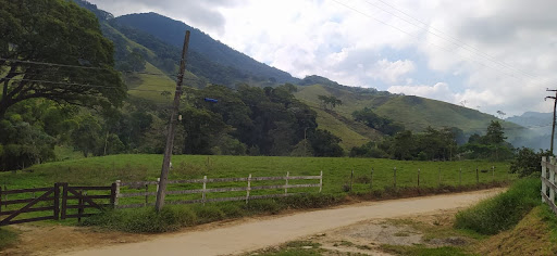 Sítio em Cabeceira do Sana  -  Macaé